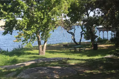 Lot 214 215 216 Northcrest Drive, Marble Falls, TX 78654 - Photo 11
