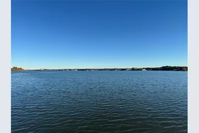 Lot 214 215 216 Northcrest Drive, Marble Falls, TX 78654 - Photo 9