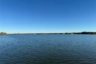 Lot 214 215 216 Northcrest Dr, Marble Falls, TX 78654 - Photo 9