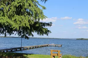 Lot 214 215 216 Northcrest Dr, Marble Falls, TX 78654 - Photo 13