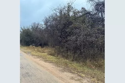 Lot 214 215 216 Northcrest Drive, Marble Falls, TX 78654 - Photo 1