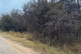 Lot 214 215 216 Northcrest Dr, Marble Falls, TX 78654 - Photo 1