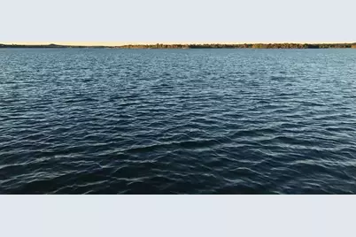 Lot 214 215 216 Northcrest Drive, Marble Falls, TX 78654 - Photo 5