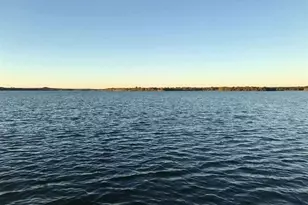 Lot 214 215 216 Northcrest Dr, Marble Falls, TX 78654 - Photo 5