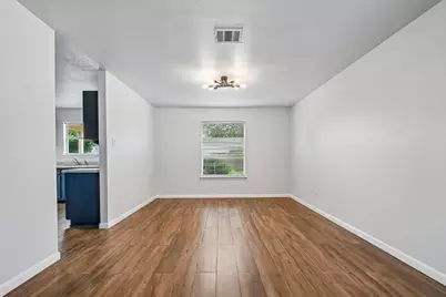 231 Altamont Street, Hutto, TX 78634 - Photo 11