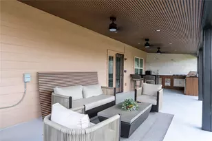 123 Stellamar Dr, Hutto, TX 78634 - Photo 25