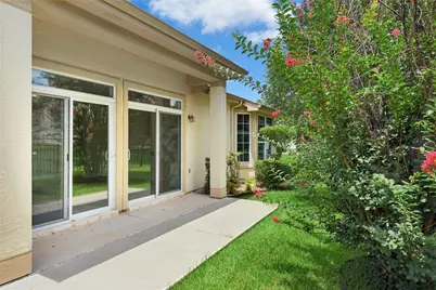311 Rio Grande Loop, Georgetown, TX 78633 - Photo 35