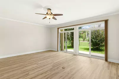 311 Rio Grande Loop, Georgetown, TX 78633 - Photo 11