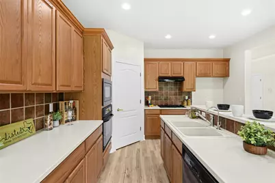311 Rio Grande Loop, Georgetown, TX 78633 - Photo 19