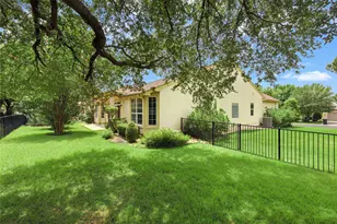 311 Rio Grande Loop, Georgetown, TX 78633 - Photo 35