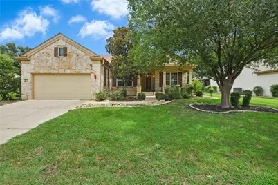311 Rio Grande Loop, Georgetown, TX 78633 - Photo 3