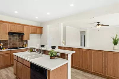 311 Rio Grande Loop, Georgetown, TX 78633 - Photo 23
