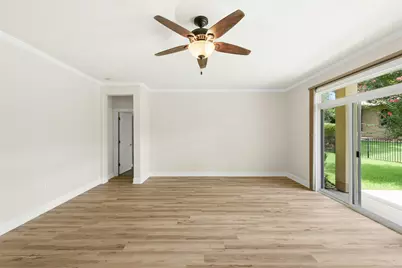 311 Rio Grande Loop, Georgetown, TX 78633 - Photo 15
