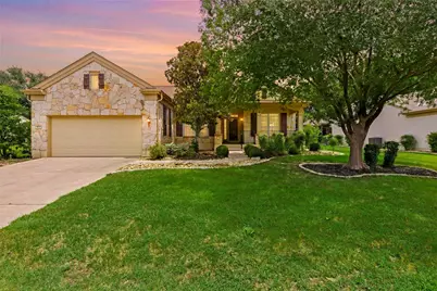 311 Rio Grande Loop, Georgetown, TX 78633 - Photo 1