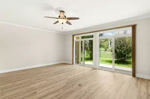 311 Rio Grande Loop, Georgetown, TX 78633 - Photo 11