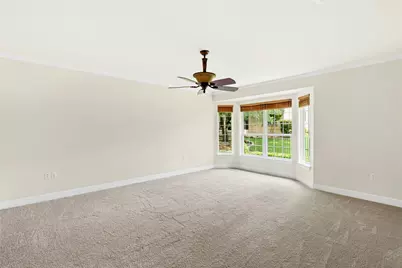 311 Rio Grande Loop, Georgetown, TX 78633 - Photo 25