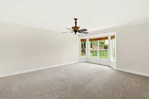 311 Rio Grande Loop, Georgetown, TX 78633 - Photo 25