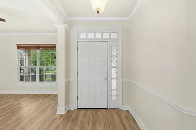 311 Rio Grande Loop, Georgetown, TX 78633 - Photo 7