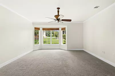 311 Rio Grande Loop, Georgetown, TX 78633 - Photo 25