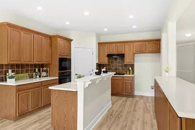 311 Rio Grande Loop, Georgetown, TX 78633 - Photo 21