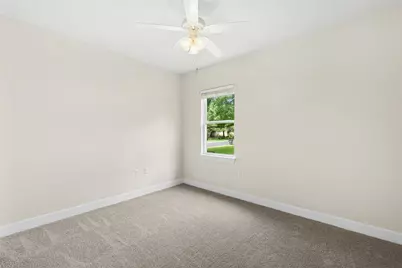 311 Rio Grande Loop, Georgetown, TX 78633 - Photo 31