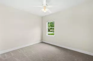 311 Rio Grande Loop, Georgetown, TX 78633 - Photo 31