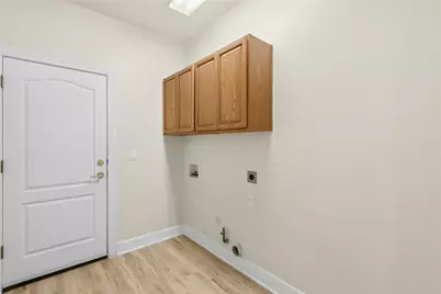 311 Rio Grande Loop, Georgetown, TX 78633 - Photo 33