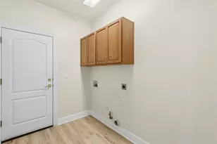 311 Rio Grande Loop, Georgetown, TX 78633 - Photo 33