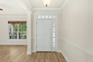 311 Rio Grande Loop, Georgetown, TX 78633 - Photo 7