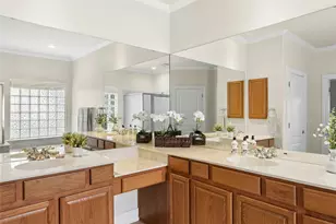 311 Rio Grande Loop, Georgetown, TX 78633 - Photo 27