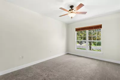 311 Rio Grande Loop, Georgetown, TX 78633 - Photo 31