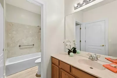 311 Rio Grande Loop, Georgetown, TX 78633 - Photo 33