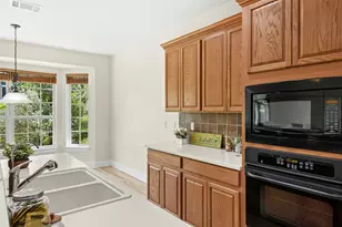 311 Rio Grande Loop, Georgetown, TX 78633 - Photo 19
