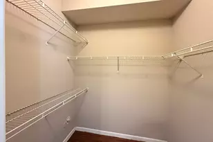 6000 Shepherd Mountain Cove, Austin, TX 78730 - Photo 17