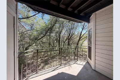 6000 Shepherd Mountain Cove #1705, Austin, TX 78730 - Photo 19