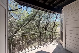 6000 Shepherd Mountain Cove, Austin, TX 78730 - Photo 19