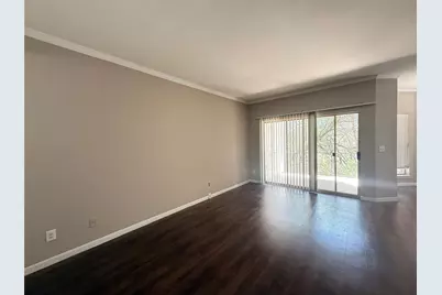 6000 Shepherd Mountain Cove #1705, Austin, TX 78730 - Photo 15