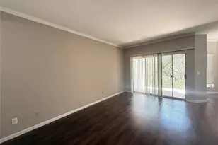 6000 Shepherd Mountain Cove, Austin, TX 78730 - Photo 15