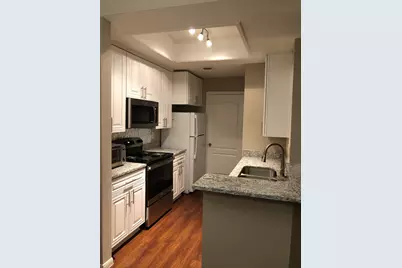 6000 Shepherd Mountain Cove #1705, Austin, TX 78730 - Photo 3