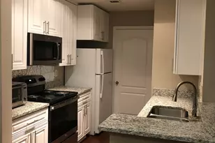 6000 Shepherd Mountain Cove, Austin, TX 78730 - Photo 3