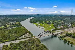 6000 Shepherd Mountain Cove, Austin, TX 78730 - Photo 11
