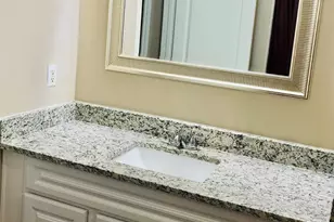 6000 Shepherd Mountain Cove, Austin, TX 78730 - Photo 7