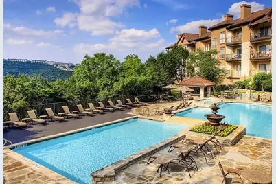 6000 Shepherd Mountain Cove #1705, Austin, TX 78730 - Photo 1