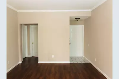 6000 Shepherd Mountain Cove #1705, Austin, TX 78730 - Photo 5