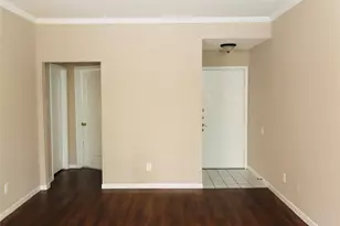 6000 Shepherd Mountain Cove, Austin, TX 78730 - Photo 5