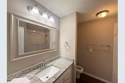 6000 Shepherd Mountain Cove #1705, Austin, TX 78730 - Photo 13