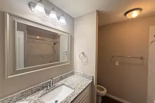 6000 Shepherd Mountain Cove, Austin, TX 78730 - Photo 13