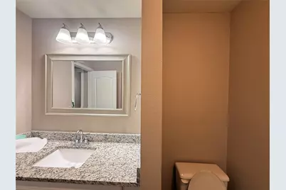 6000 Shepherd Mountain Cove #1705, Austin, TX 78730 - Photo 21