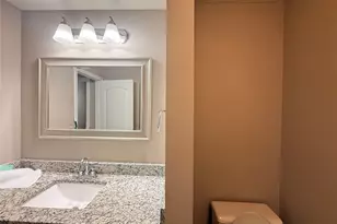 6000 Shepherd Mountain Cove, Austin, TX 78730 - Photo 21