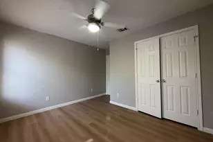 2906 Kestrel Dr, Austin, TX 78745 - Photo 21